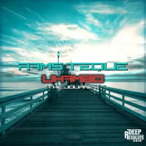 RamsTeque - Midpoint (Deep Extract)